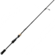 13 Fishing Defy Black - 7'1 ML Spinning Rod DEFBS71ML