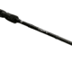 13 Fishing Defy Black - 7'6 MH Casting Rod DEFBC76MH