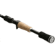 13 Fishing Defy Black - 7'6 MH Casting Rod DEFBC76MH