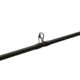 13 Fishing Defy Black - 7'6 MH Casting Rod DEFBC76MH