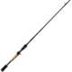 13 Fishing Defy Black - 7'6 MH Casting Rod DEFBC76MH