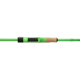 13 Fishing Fate Black 2 - 6'10 ML Spinning Rod FTB2S610ML