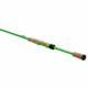 13 Fishing Fate Black 2 - 6'10 ML Spinning Rod FTB2S610ML