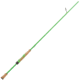 13 Fishing Fate Black 2 - 6'7 M Spinning Rod FTB2S67M
