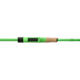13 Fishing Fate Black 2 - 7'1 M Spinning Rod FTB2S71M