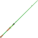 13 Fishing Fate Black 2 - 7'3 M H Casting Rod FTB2C73MH