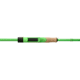 13 Fishing Fate Black 2 - 7'3 M Spinning Rod FTB2S73M