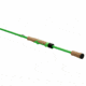 13 Fishing Fate Black 2 - 7'5 ML Spinning Rod FTB2S75ML