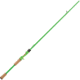 13 Fishing Fate Black 2 - 7'6 M H Casting Rod FTB2C76MH