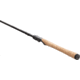 13 Fishing JINX Spin Rod, 71ft, Medium Heavy, Fast, Black, JINXS71MH-F