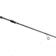 13 Fishing OATH Spin Rod, 63ft, Ultra Light, Fast, Black, OATHS63UL-F