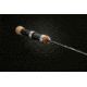 13 Fishing Vital Ice Rod