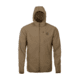 Leupold Gale Force Pro Jacket - Men's, Shadow Brown, Extra Large, 184041