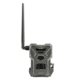 Spypoint Flex-G36 Cell Cam Pro Pack US Bundle Trail Camera 36MP 69FE221F, YS2378