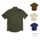 Beretta Shirt, Short Sleeve
