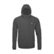 Leupold Gale Force Pro Jacket - Men's, Black, 3XL, 184038