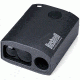 Bushnell Yardage Pro Sport Laser DEMO Rangefinders 20-0015