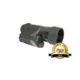 2015 Brilliance Awards Prime DC Digital Color 4x Magnification Digital Night Vision Monocular Black