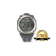 2015 Brilliance Awards OPMOD T.E.W. 1.0 Tactical Everyday Watch Black Case Grey Ring Black Strap 44mm CS007B-M