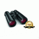 2015 Brilliance Awards Zeiss Victory HT 10x42mm Binocular