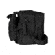 221B Tactical 2.0 Hondo Patrol Duty Bag, Black, HDPPB20
