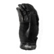 221B Tactical 3.0 Hero Gloves, Black, Small, HG30-S-BLK