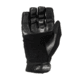 221B Tactical 3.0SL Hero Gloves, Black, Large, HG30SL-L-BLK