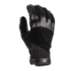 221B Tactical 3.0SL Hero Gloves, Black, Large, HG30SL-L-BLK