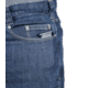 221B Tactical Asset Tactical Jeans, Denim Blue, W32-I34, 616621419239