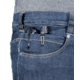 221B Tactical Asset Tactical Jeans, Denim Blue, W32-I34, 616621419239