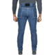 221B Tactical Asset Tactical Jeans, Denim Blue, W32-I34, 616621419239