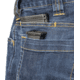 221B Tactical Asset Tactical Jeans, Denim Blue, W32-I34, 616621419239