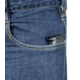 221B Tactical Asset Tactical Jeans, Denim Blue, W32-I34, 616621419239
