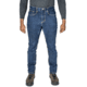 221B Tactical Asset Tactical Jeans, Denim Blue, W32-I34, 616621419239