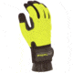 221B Tactical Equinoxx 2.0 Thermal, Water, Wind Resistant Gloves, Yellow, Small, 616621413503