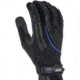 221B Tactical Guardian Gloves, Level 5 Cut Resistant, Blue, 2XL, GG-XXL-BLU