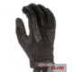 221B Tactical Guardian Maxx-Air Elite Level 5 Cut Resistant, Water Resistant Gloves, Black, Extra Small, 616621412704