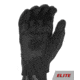 221B Tactical Guardian Maxx-Air Elite Level 5 Cut Resistant, Water Resistant Gloves, Black, Extra Small, 616621412704