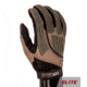 221B Tactical Guardian Maxx-Air Elite Level 5 Cut Resistant, Water Resistant Gloves, Camo, Extra Large, 616621412629