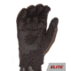 221B Tactical Guardian Maxx-Air Elite Level 5 Cut Resistant, Water Resistant Gloves, Camo, Extra Large, 616621412629