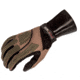 221B Tactical Guardian Maxx-Air Elite Level 5 Cut Resistant, Water Resistant Gloves, Camo, Extra Large, 616621412629