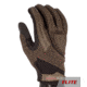 221B Tactical Guardian Maxx-Air Elite Level 5 Cut Resistant, Water Resistant Gloves, Desert Tan, Medium, 616621412667