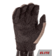 221B Tactical Guardian Maxx-Air Elite Level 5 Cut Resistant, Water Resistant Gloves, Desert Tan, Medium, 616621412667