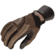 221B Tactical Guardian Maxx-Air Elite Level 5 Cut Resistant, Water Resistant Gloves, Desert Tan, Medium, 616621412667