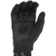 221B Tactical Guardian Maxx-Air Level 5 Cut Resistant Gloves, Black, Small, 616621412964