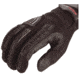 221B Tactical Guardian Maxx-Air Level 5 Cut Resistant Gloves, Black, Small, 616621412964