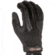 221B Tactical Guardian Maxx-Air Level 5 Cut Resistant Gloves, Black, Small, 616621412964