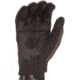 221B Tactical Guardian Maxx-Air Level 5 Cut Resistant Gloves, Camo, Large, 616621412865