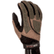 221B Tactical Guardian Maxx-Air Level 5 Cut Resistant Gloves, Camo, Large, 616621412865