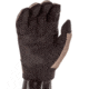 221B Tactical Guardian Maxx-Air Level 5 Cut Resistant Gloves, Desert Tan, Small, 616621412902